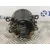 Faro Antiniebla Izquierdo para Peugeot 307 Break/Sw (S2)