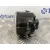 Faro Antiniebla Izquierdo para Peugeot 307 Break/Sw (S2)
