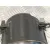 Faro Antiniebla Izquierdo para Peugeot 307 Break/Sw (S2)