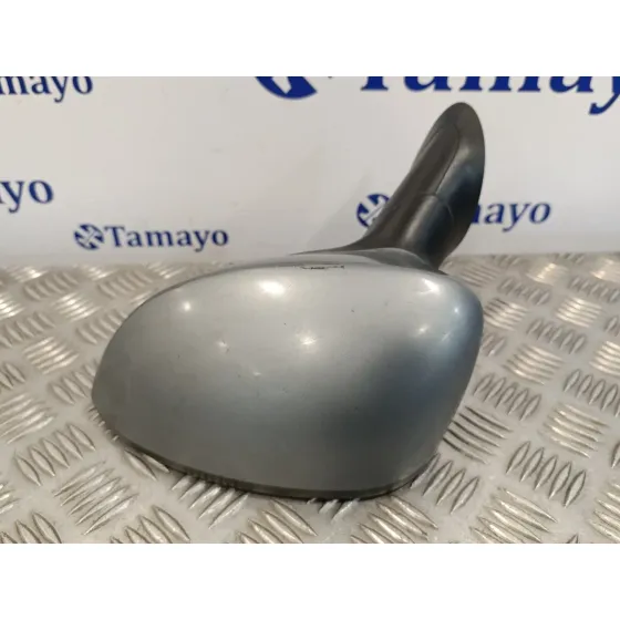 Retrovisor Izquierdo para Fiat Grande Punto (199)