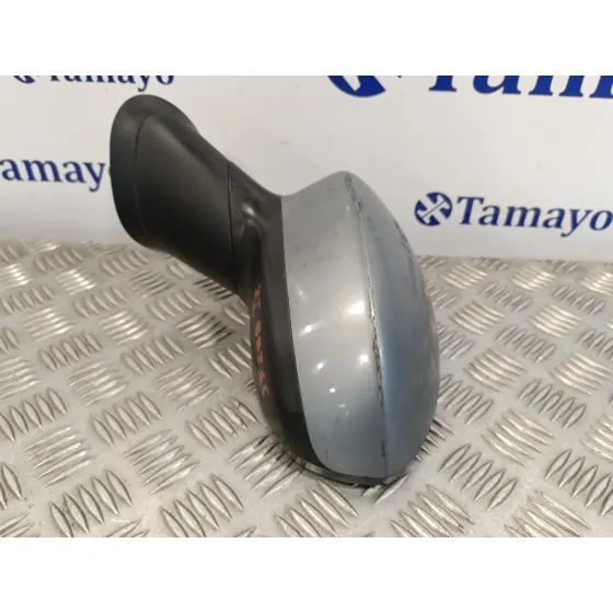 Retrovisor Izquierdo para Fiat Grande Punto (199)
