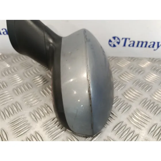 Retrovisor Izquierdo para Fiat Grande Punto (199)