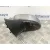 Retrovisor Izquierdo para Fiat Grande Punto (199)