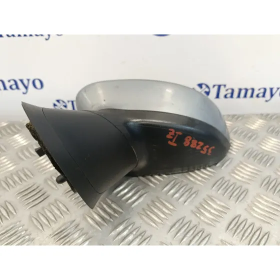 Retrovisor Izquierdo para Fiat Grande Punto (199)