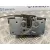 Cerradura Puerta Delantera Izquierda para Fiat Grande Punto (199)