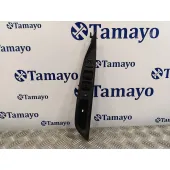 Mando Elevalunas Delantero Izquierdo para Mazda 6 Berlina (Gg)