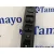 Mando Elevalunas Delantero Izquierdo para Mazda 6 Berlina (Gg)