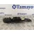 Mando Elevalunas Delantero Izquierdo para Mazda 6 Berlina (Gg)