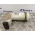 Aforador para Peugeot 106 (S2)