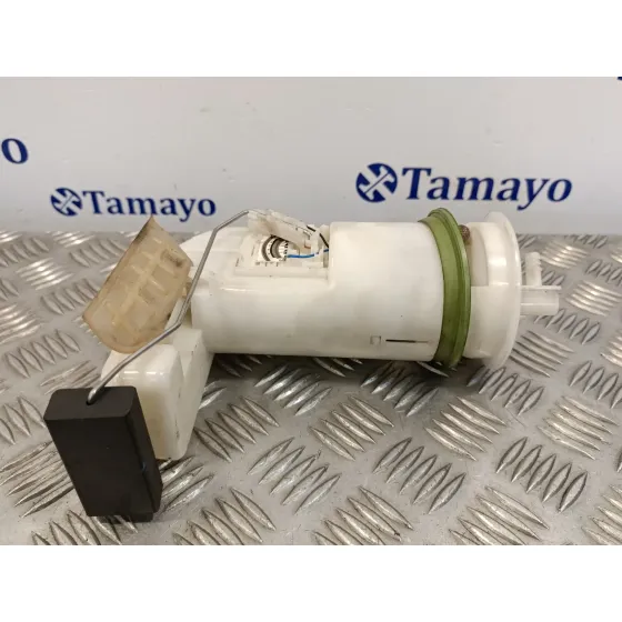 Aforador para Peugeot 106 (S2)
