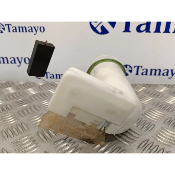Aforador para Peugeot 106 (S2)