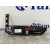 Plasticos Varios Interior para Mercedes-Benz Clase S (W220) Berlina