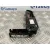 Plasticos Varios Interior para Mercedes-Benz Clase S (W220) Berlina
