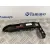 Plasticos Varios Interior para Mercedes-Benz Clase S (W220) Berlina