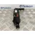 Plasticos Varios Interior para Mercedes-Benz Clase S (W220) Berlina