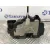 Cerradura Puerta Delantera Derecha para Nissan Micra (K12E)