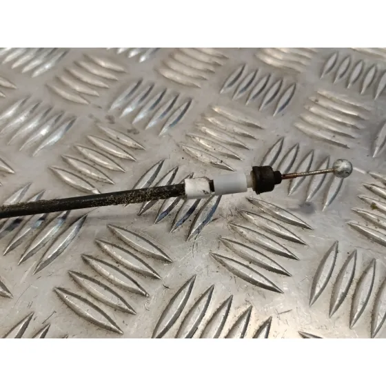 Cerradura Puerta Delantera Derecha para Nissan Micra (K12E)