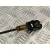 Cerradura Puerta Delantera Derecha para Nissan Micra (K12E)