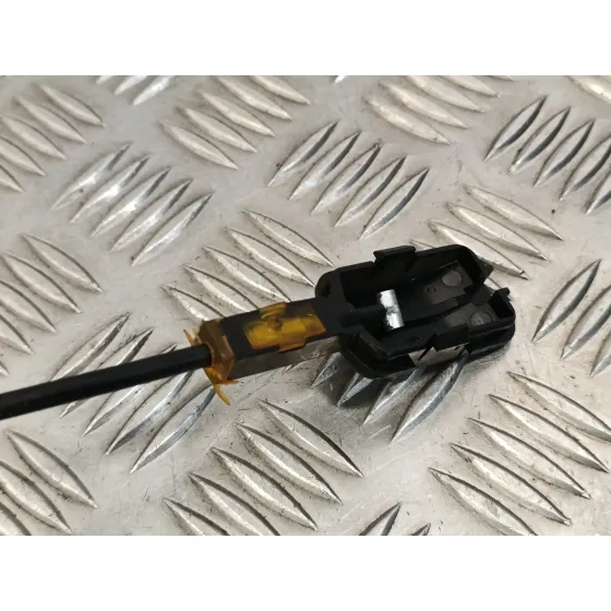 Cerradura Puerta Delantera Derecha para Nissan Micra (K12E)