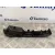 Mando Elevalunas Delantero Derecho para Nissan Micra (K12E)