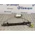 Elevalunas Delantero Derecho para Nissan Micra (K12E)
