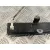 Elevalunas Delantero Derecho para Nissan Micra (K12E)