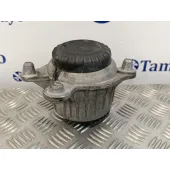 Soporte Motor para Mercedes-Benz Clase C (W205) Lim.