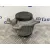 Soporte Motor para Mercedes-Benz Clase C (W205) Lim.
