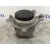 Soporte Motor para Mercedes-Benz Clase C (W205) Lim.