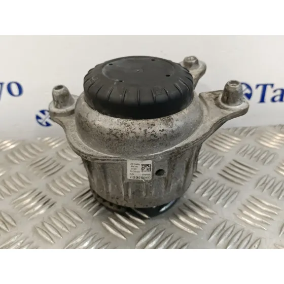 Soporte Motor para Mercedes-Benz Clase C (W205) Lim.