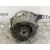Soporte Motor para Mercedes-Benz Clase C (W205) Lim.