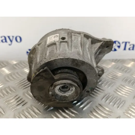 Soporte Motor para Mercedes-Benz Clase C (W205) Lim.