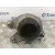 Soporte Motor para Mercedes-Benz Clase C (W205) Lim.