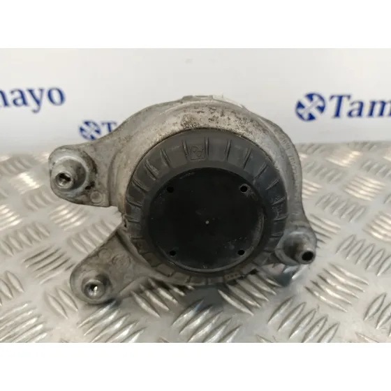 Soporte Motor para Mercedes-Benz Clase C (W205) Lim.