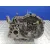 Caja Cambios para Renault Megane Ii Berlina 3P