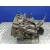 Caja Cambios para Renault Megane Ii Berlina 3P