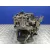 Caja Cambios para Renault Megane Ii Berlina 3P