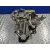 Caja Cambios para Renault Megane Ii Berlina 3P