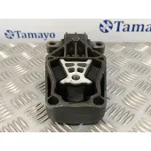 Soporte Motor Trasero para Mercedes-Benz Clase Gla (W156)