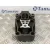 Soporte Motor Trasero para Mercedes-Benz Clase Gla (W156)