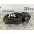 Soporte Motor Trasero para Mercedes-Benz Clase Gla (W156)