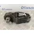 Soporte Motor Trasero para Mercedes-Benz Clase Gla (W156)