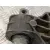 Soporte Motor Trasero para Mercedes-Benz Clase Gla (W156)