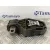 Soporte Motor Trasero para Mercedes-Benz Clase Gla (W156)
