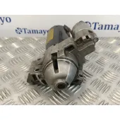 Motor Arranque para Bmw Serie 3 Berlina (E90)