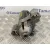Motor Arranque para Bmw Serie 3 Berlina (E90)