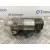 Motor Arranque para Bmw Serie 3 Berlina (E90)