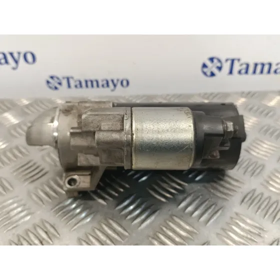 Motor Arranque para Bmw Serie 3 Berlina (E90)