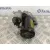 Motor Arranque para Bmw Serie 3 Berlina (E90)