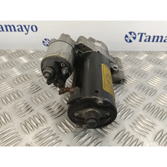 Motor Arranque para Bmw Serie 3 Berlina (E90)